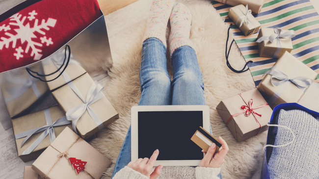 Mejores préstamos personales: cómo identificarlos