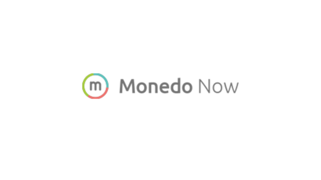 Para todos tus planes, confía en Monedo Now