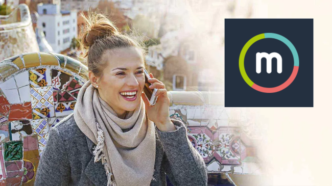 Credito online sin complicaciones con Monedo Now